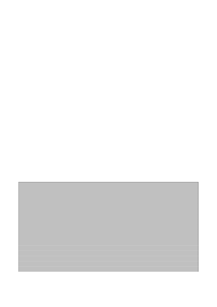 731057_0173.png