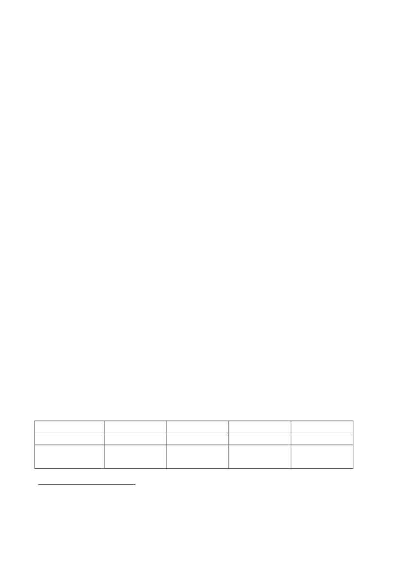 731057_0181.png