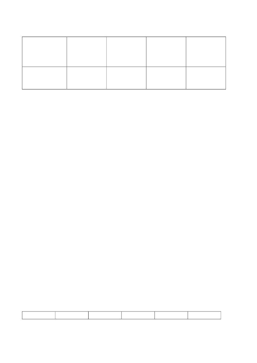 731057_0182.png