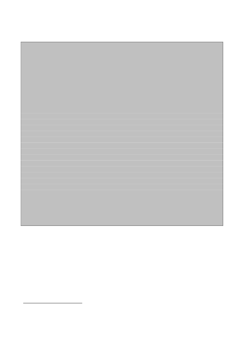 731057_0189.png