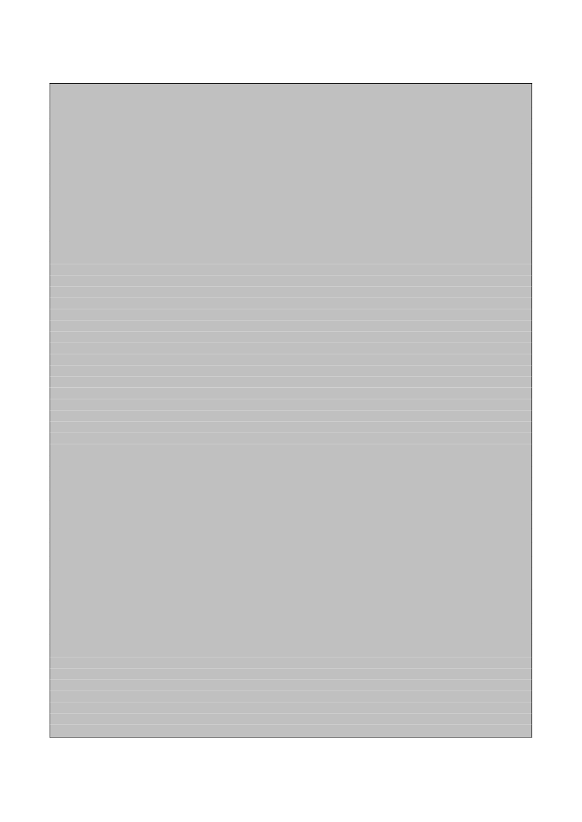 731057_0195.png