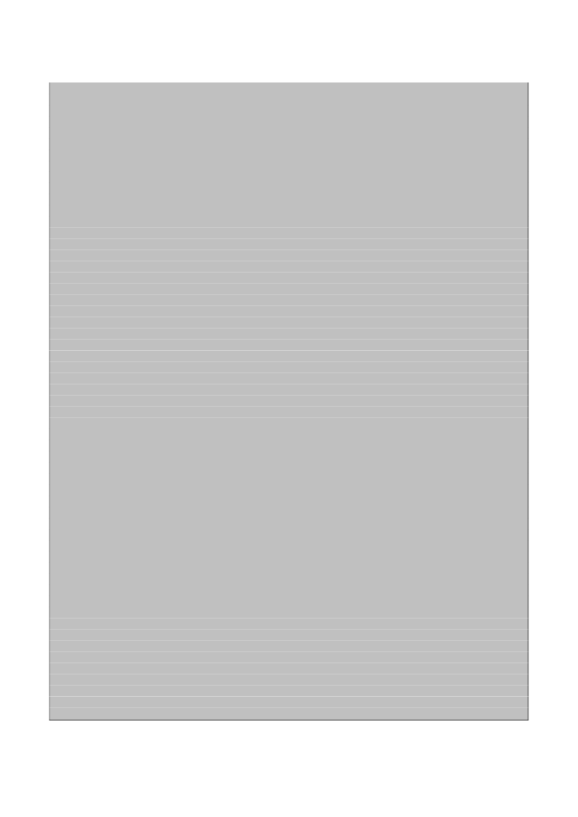 731057_0197.png