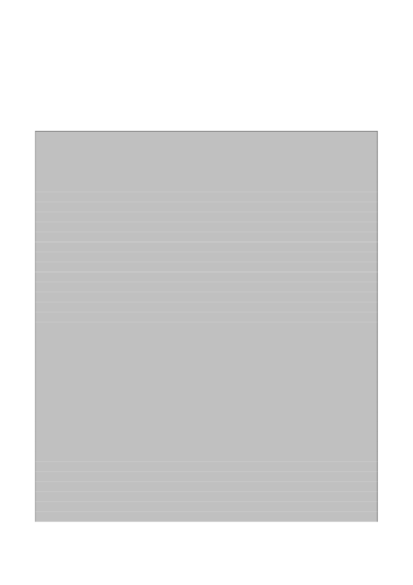 731057_0211.png