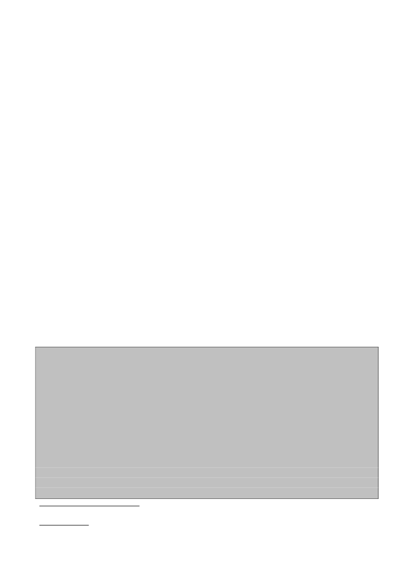 731057_0213.png