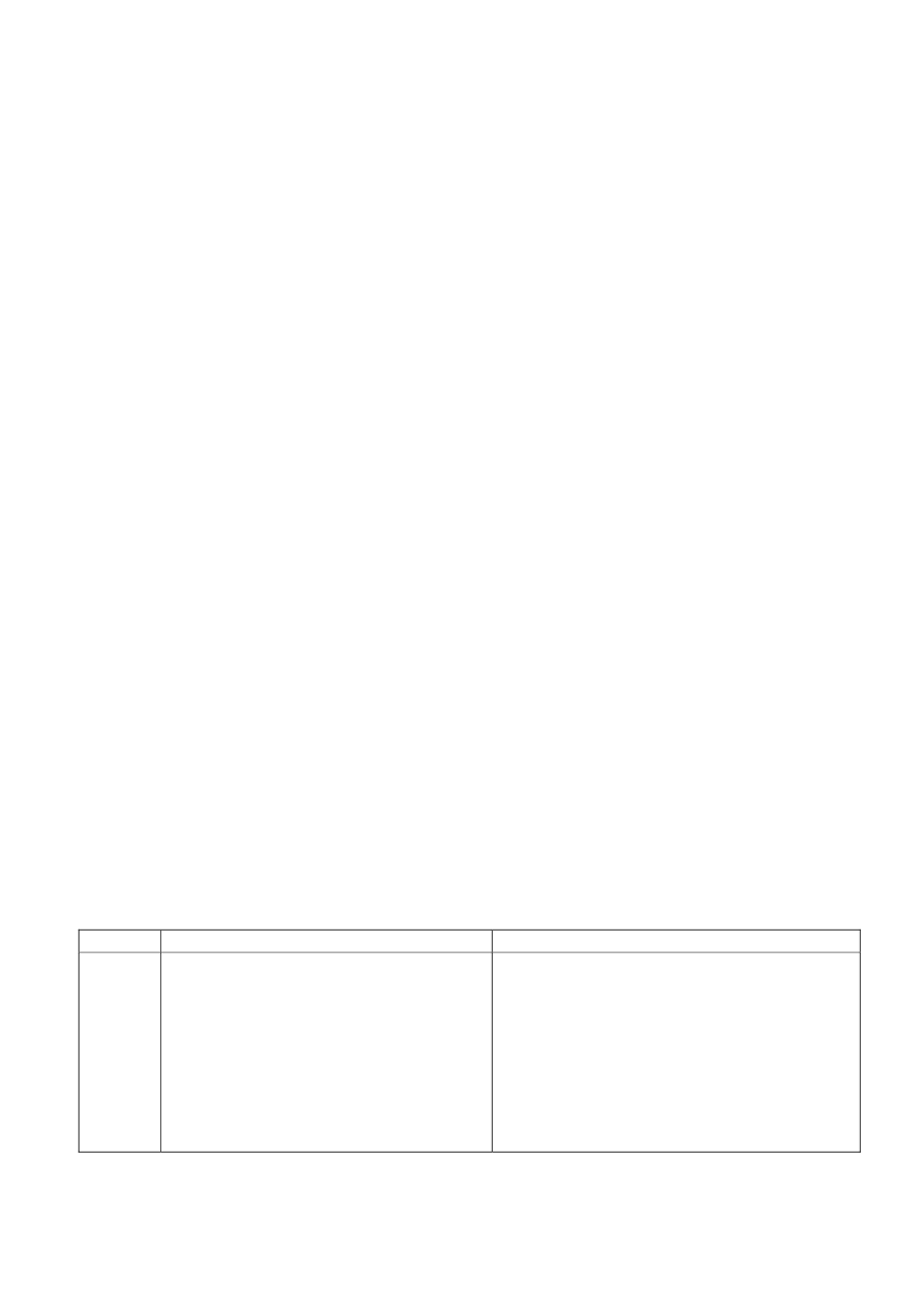 731057_0234.png