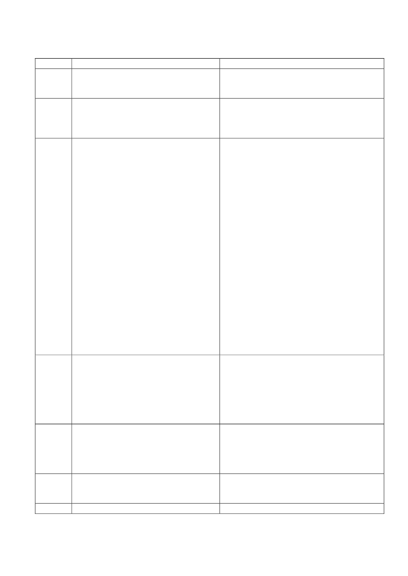 731057_0235.png