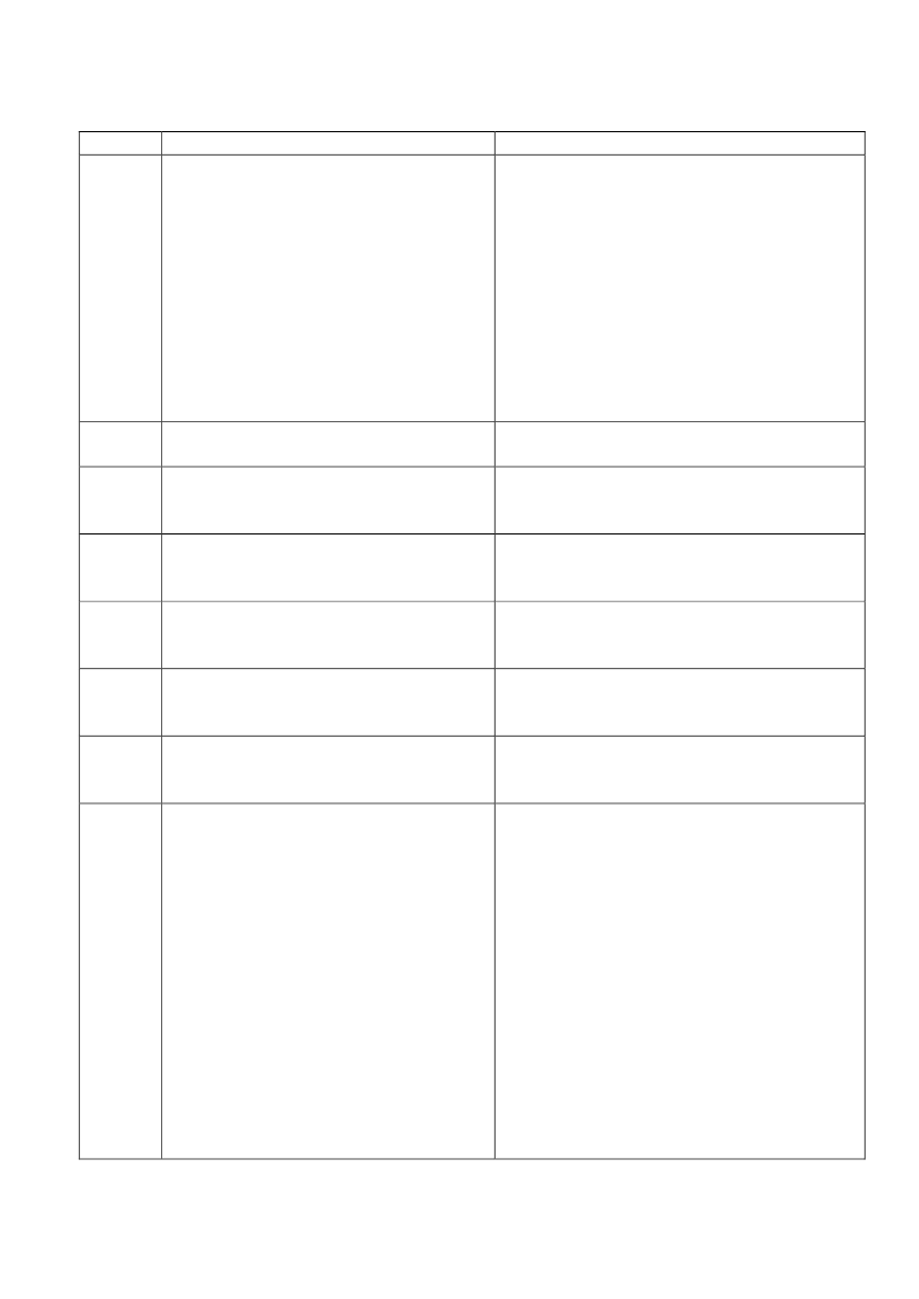 731057_0239.png