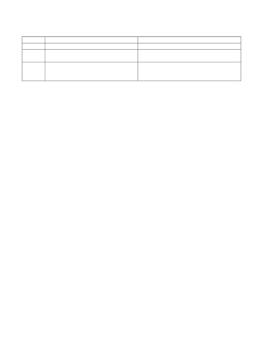731057_0241.png