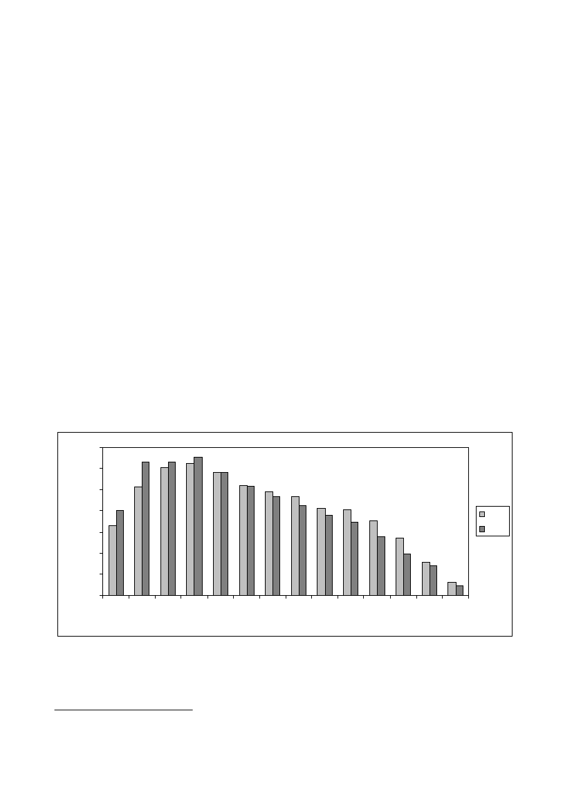 731057_0249.png