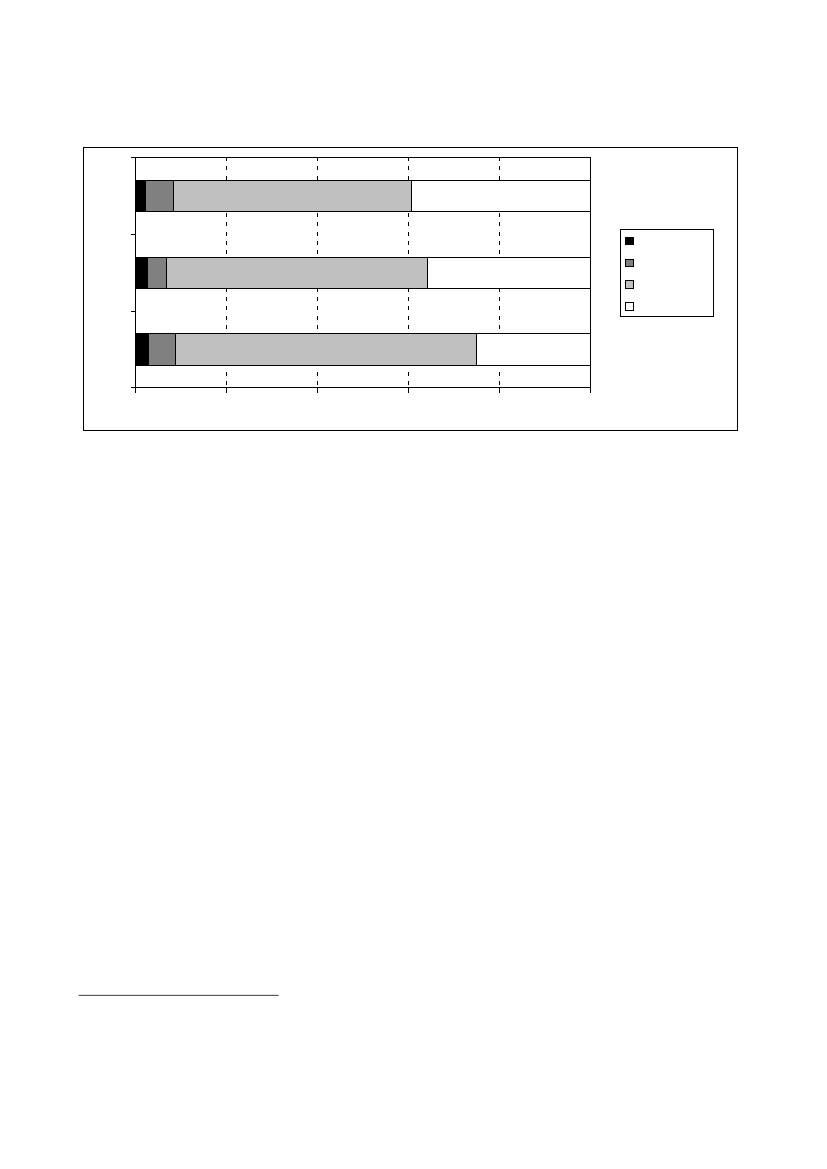 731057_0252.png