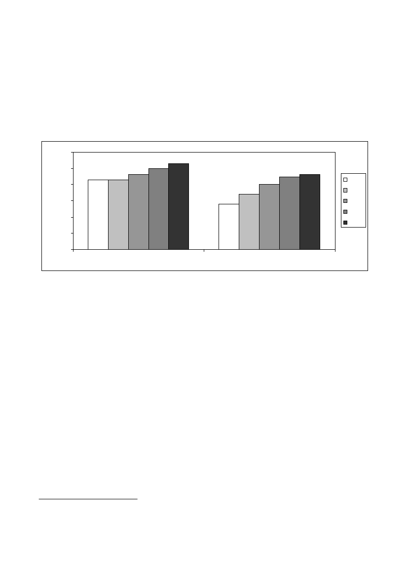 731057_0253.png