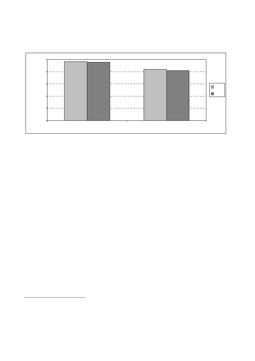 731057_0255.png