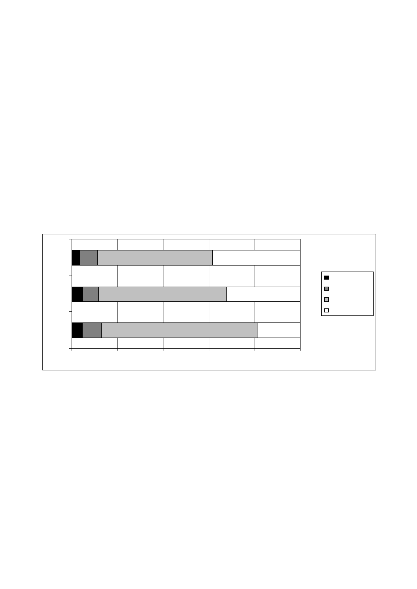 731057_0267.png