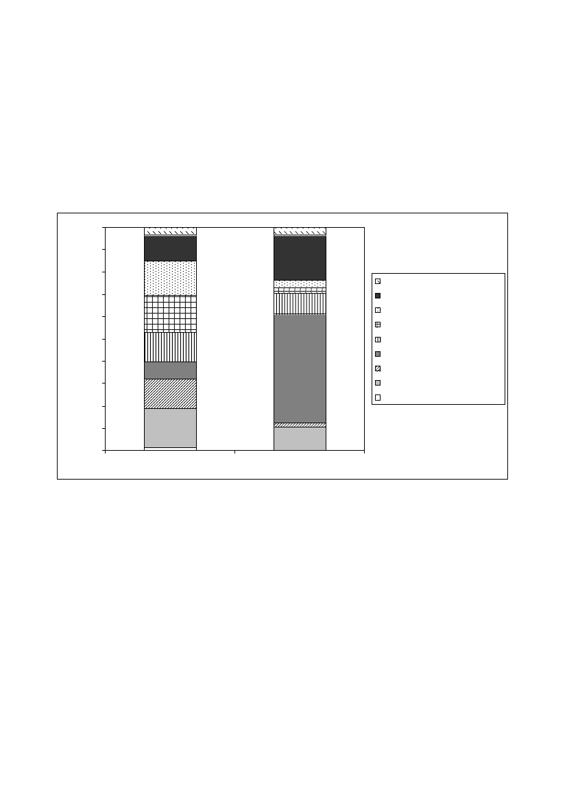 731057_0271.png