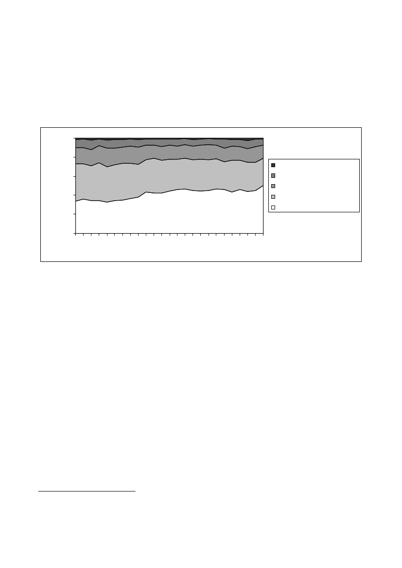 731057_0273.png