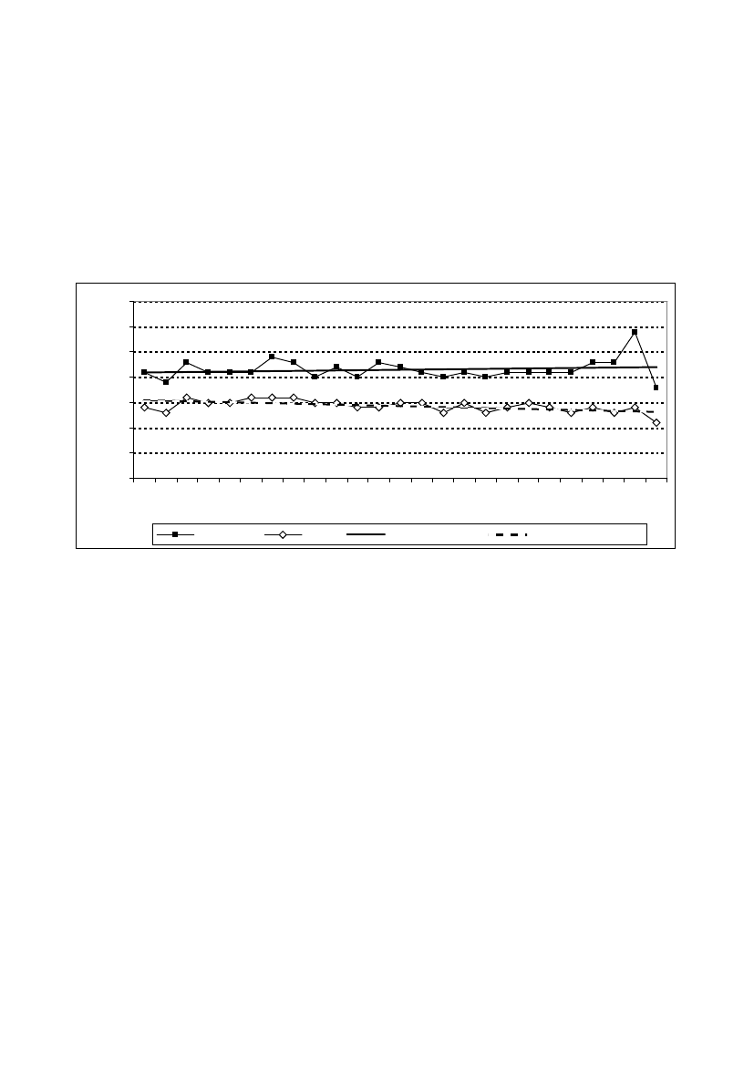 731057_0274.png