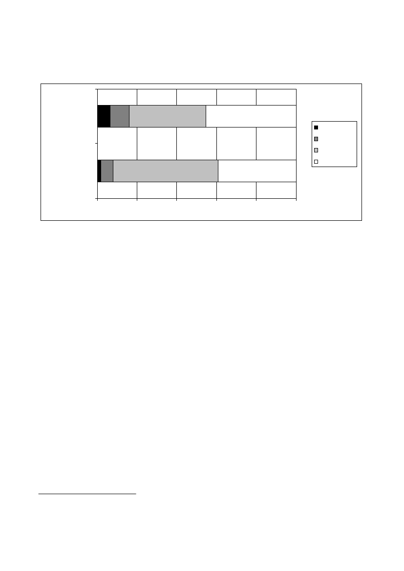 731057_0277.png