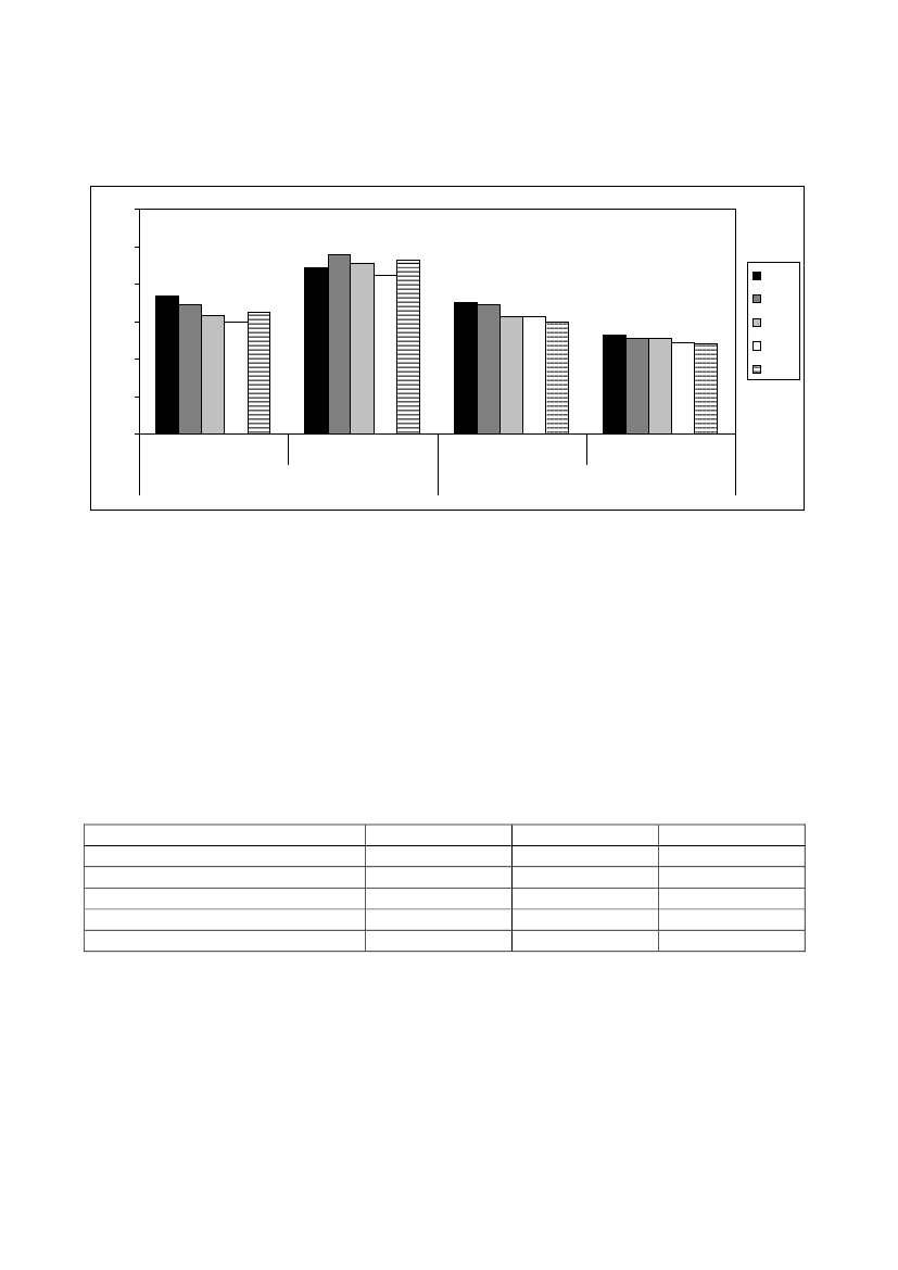 731057_0280.png