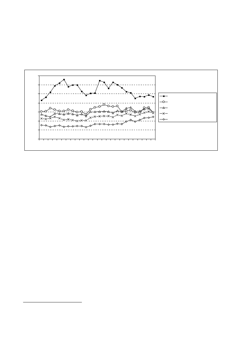 731057_0282.png