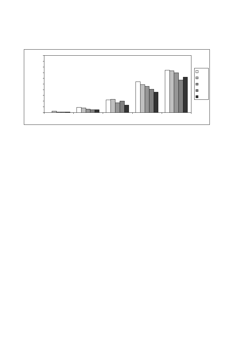 731057_0284.png