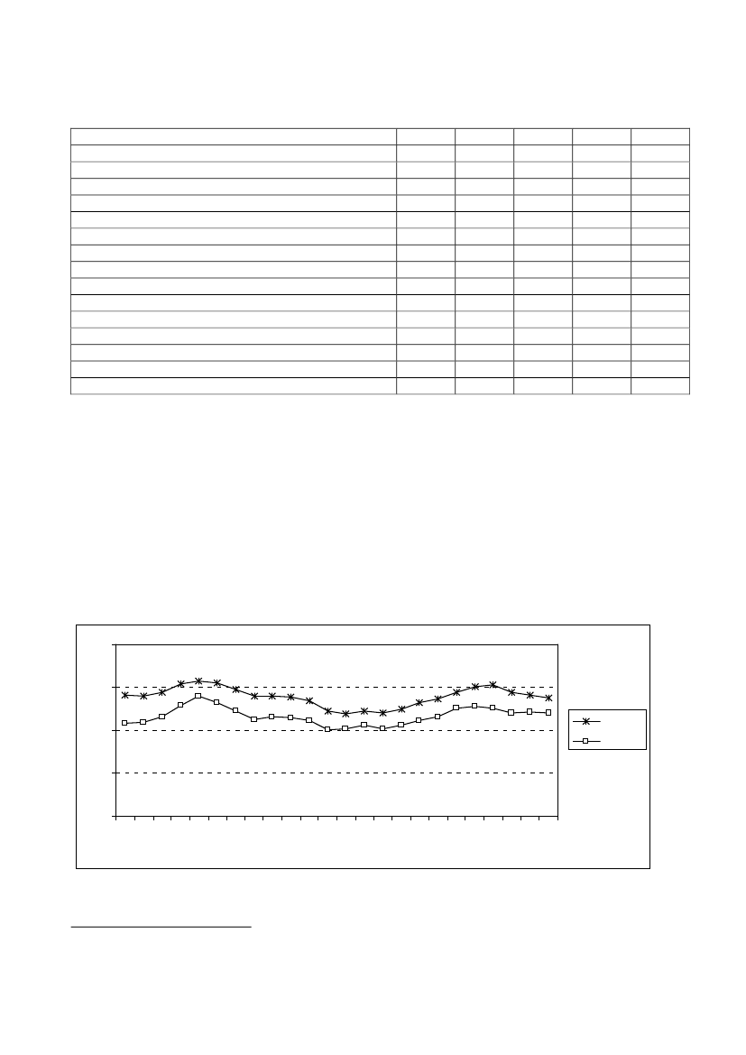 731057_0287.png