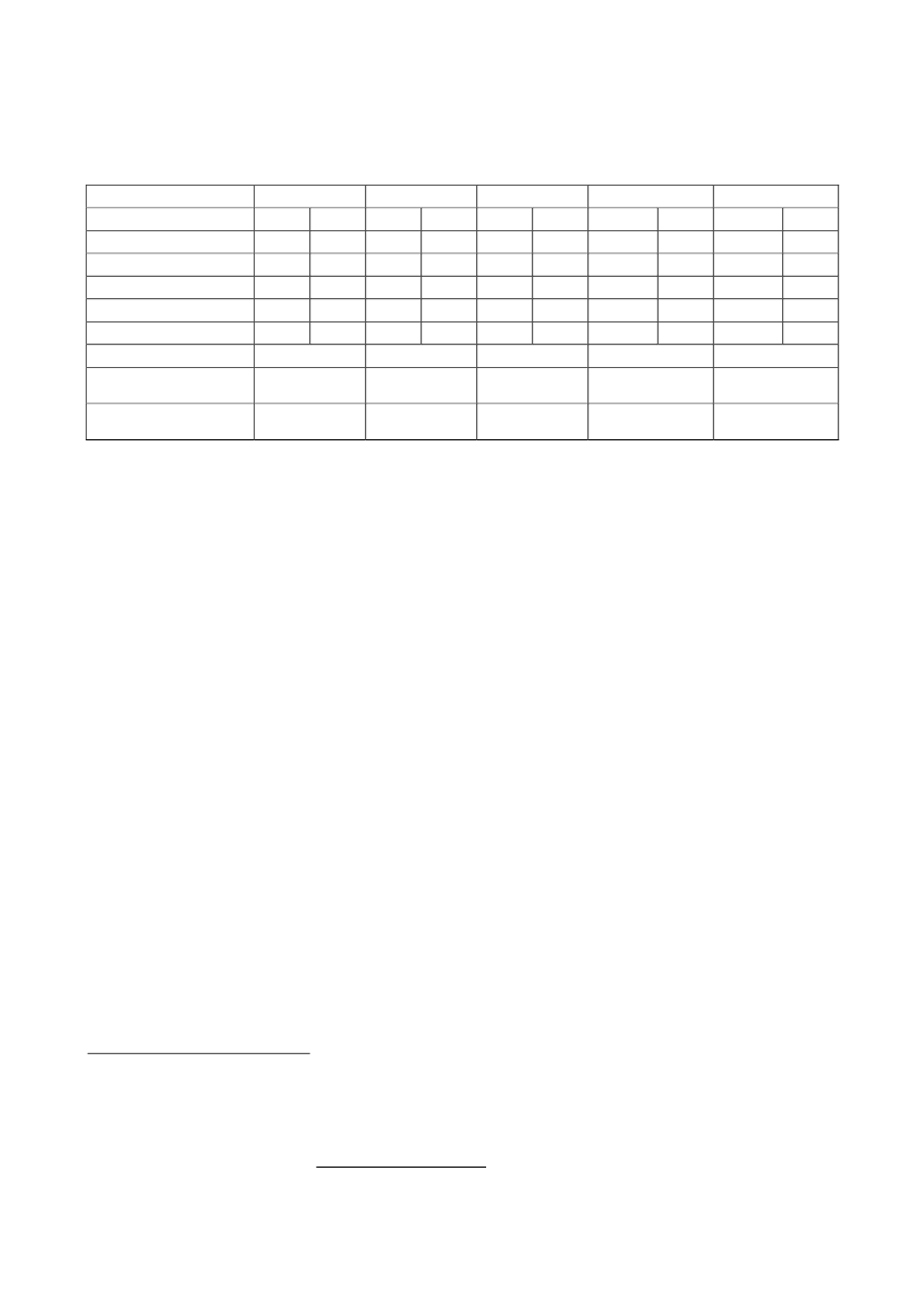 731057_0289.png