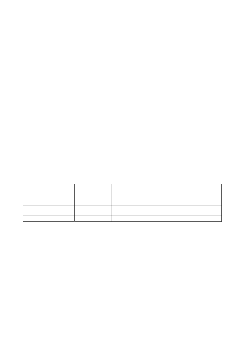 731057_0290.png