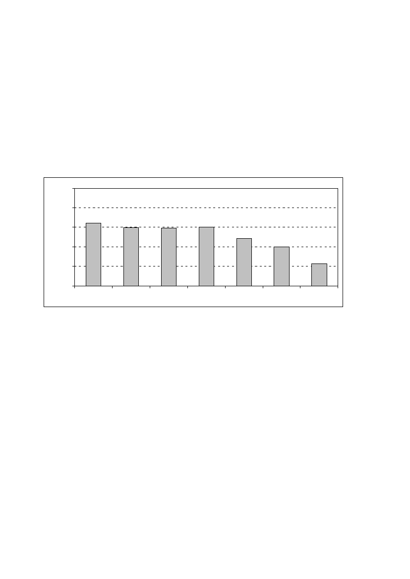 731057_0291.png