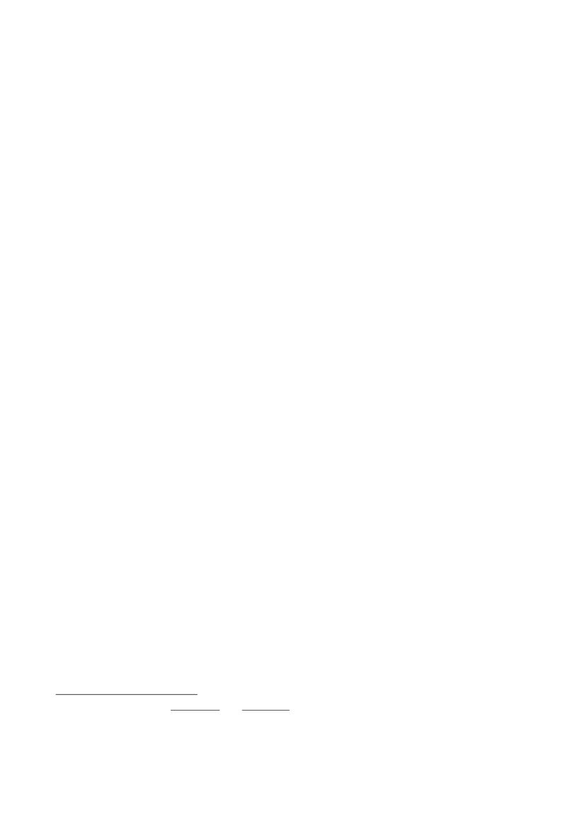 731057_0317.png