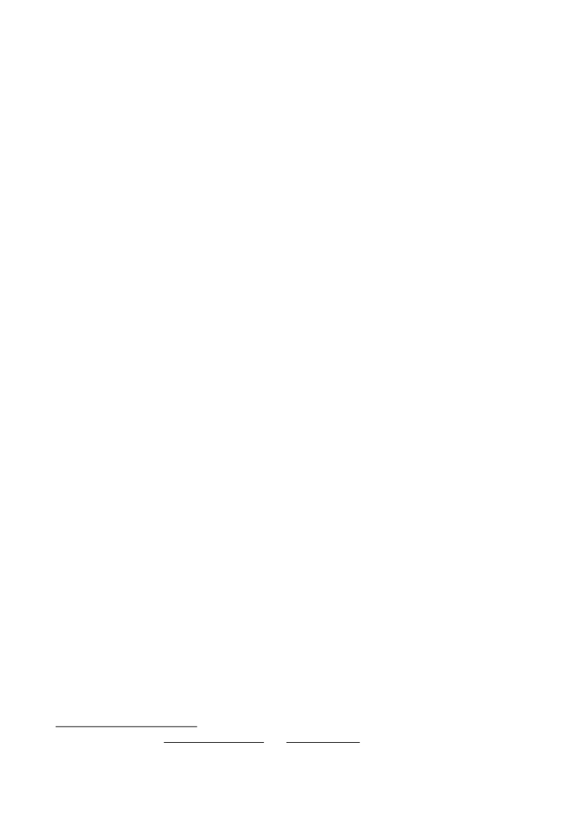 731057_0350.png
