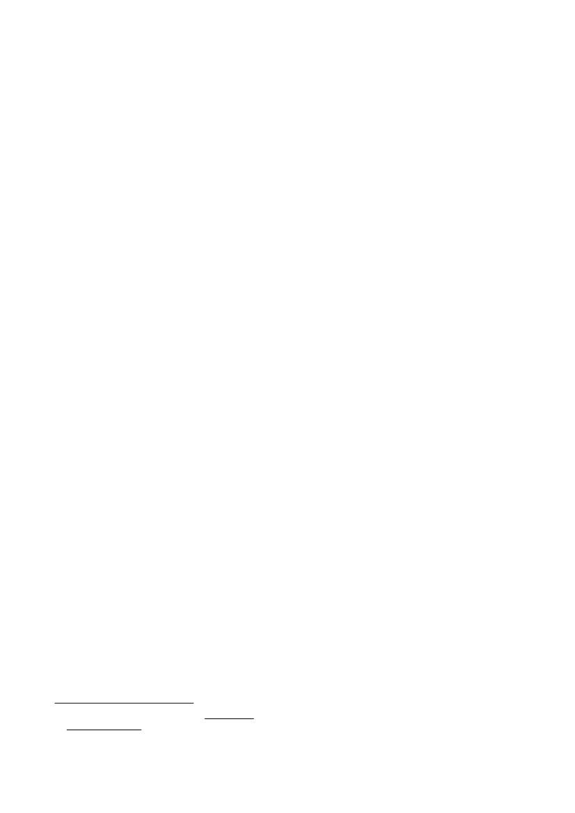 731057_0352.png