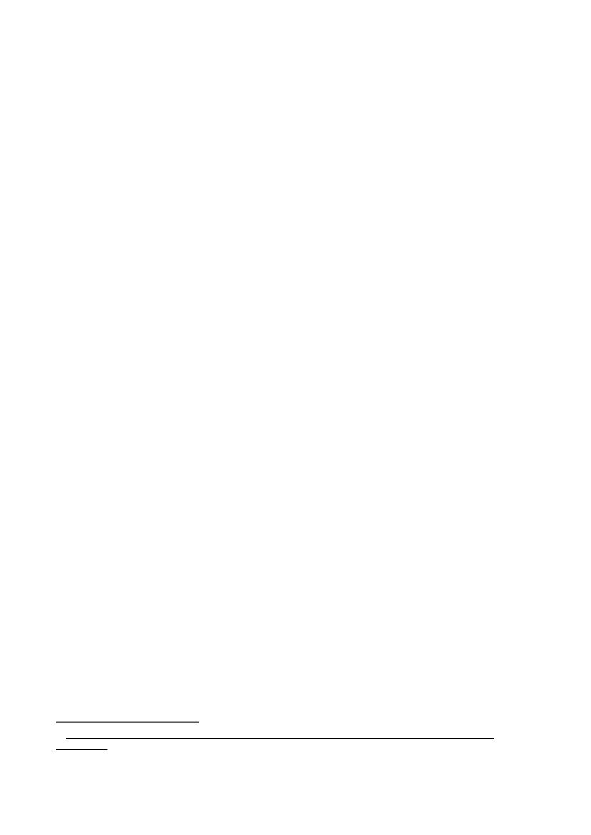 731057_0367.png