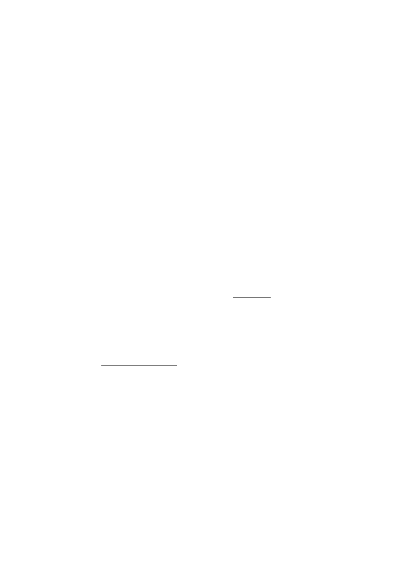 731057_0386.png