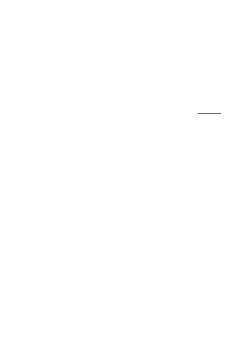 731057_0389.png