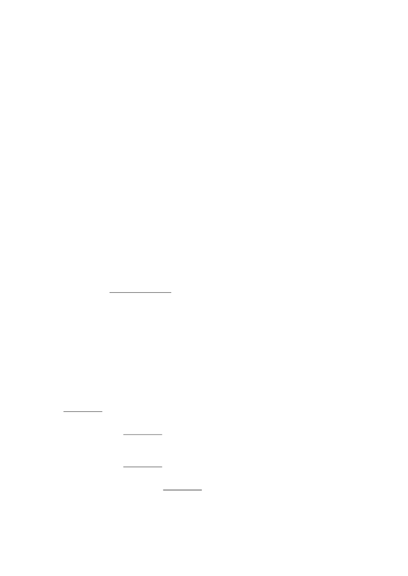 731057_0390.png