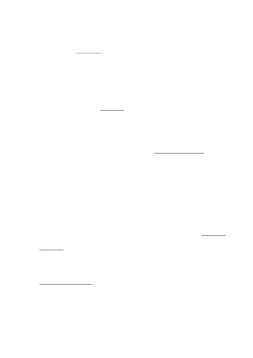 731057_0391.png