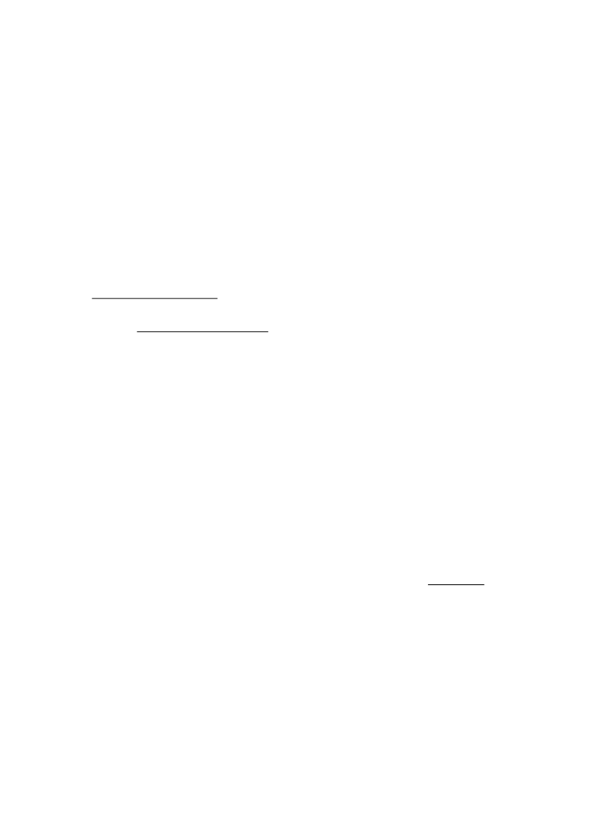 731057_0394.png