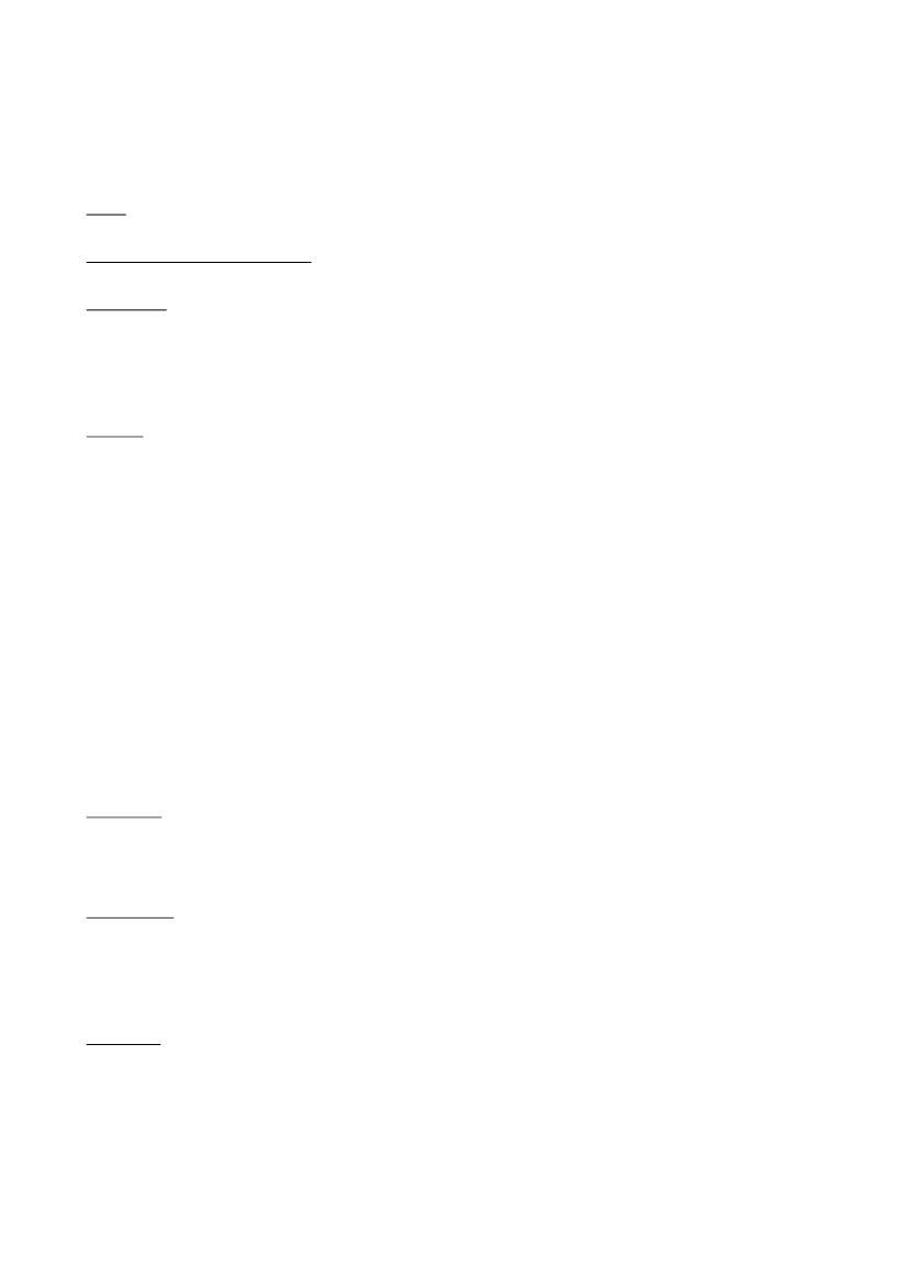 731057_0397.png