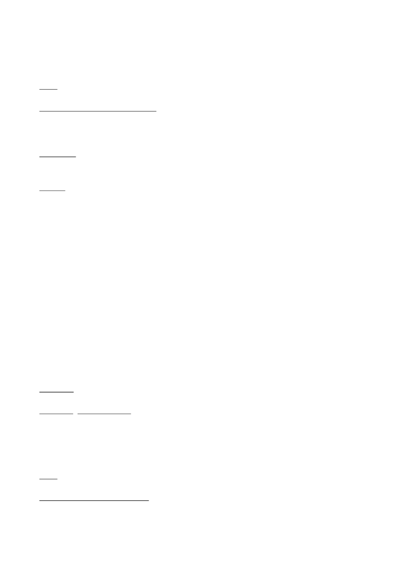 731057_0398.png
