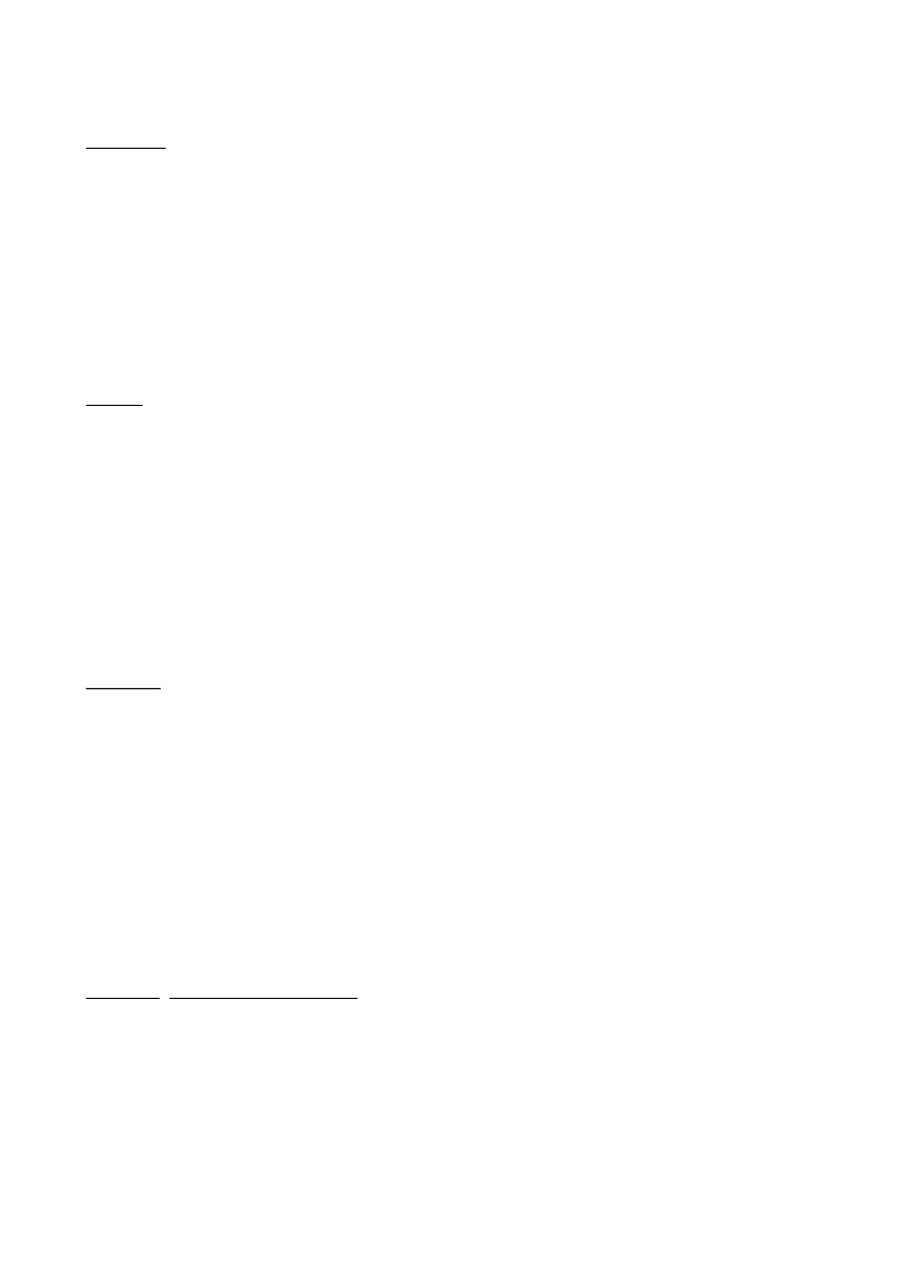731057_0399.png