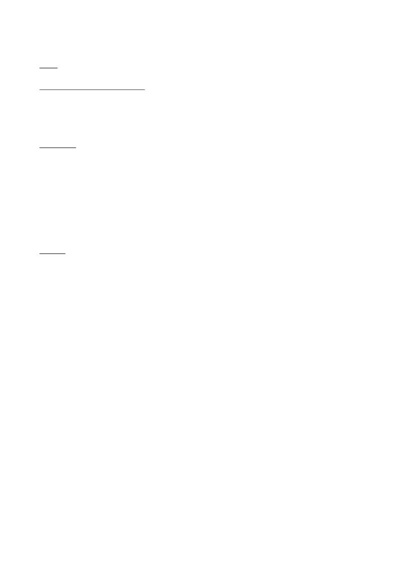 731057_0400.png
