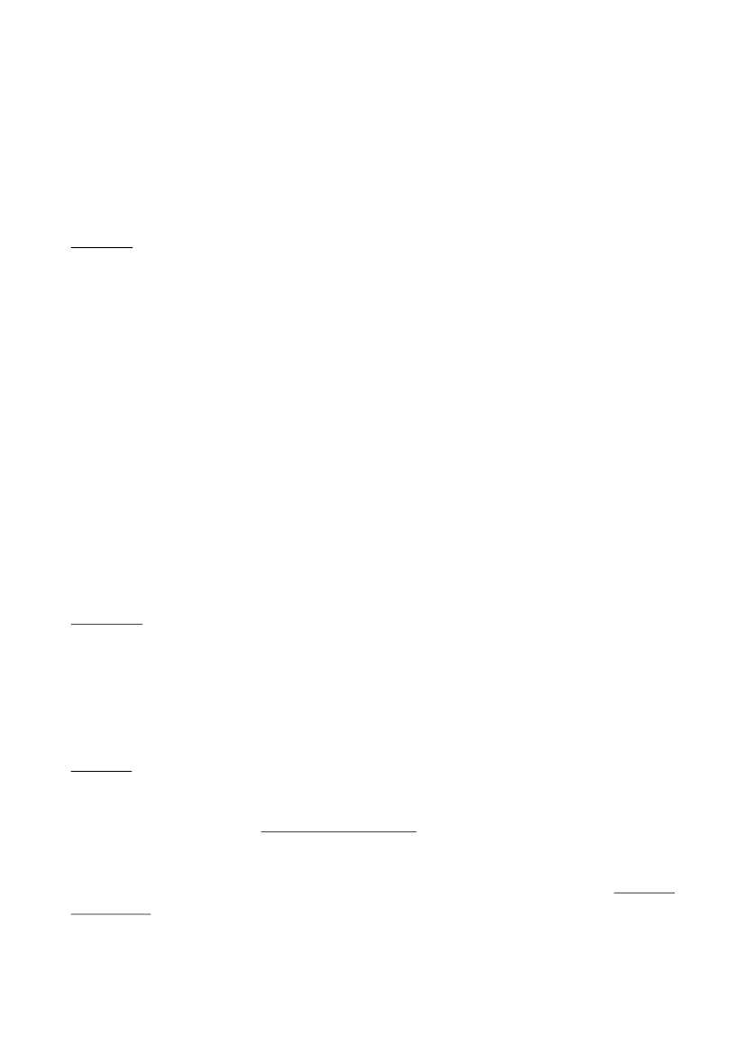 731057_0401.png