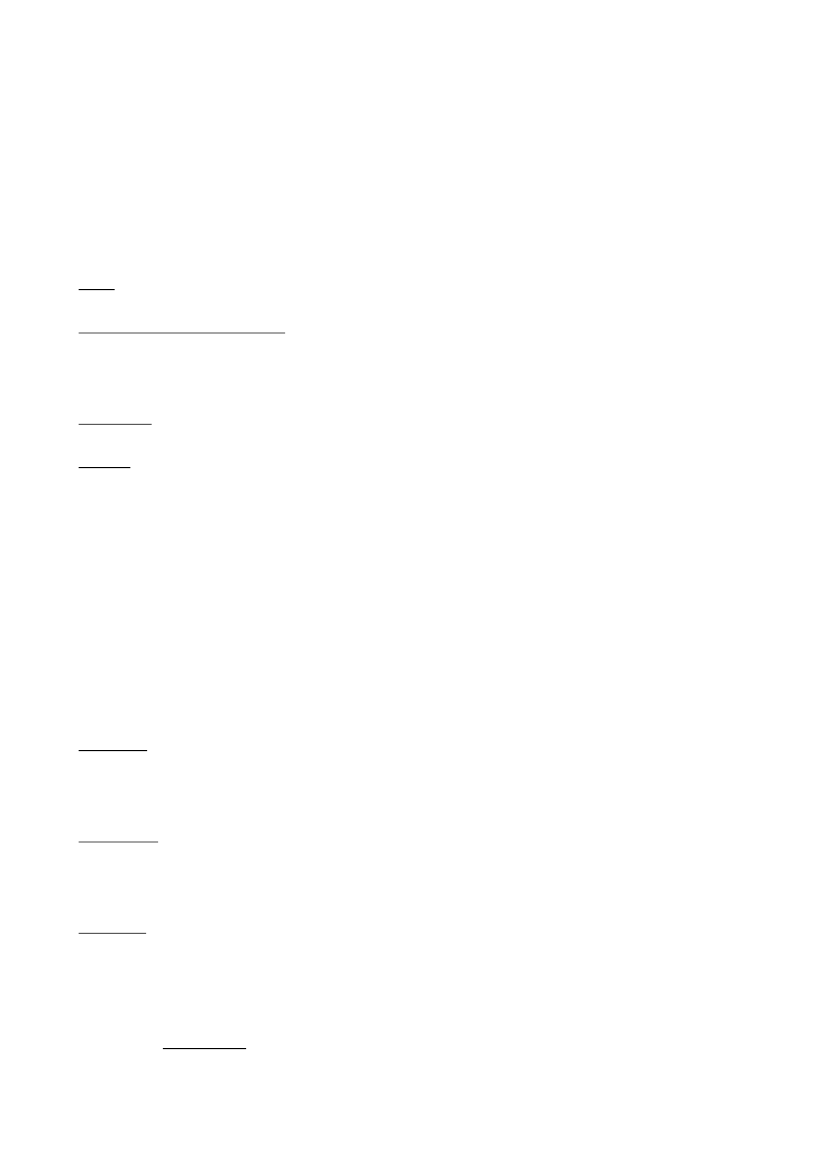 731057_0402.png