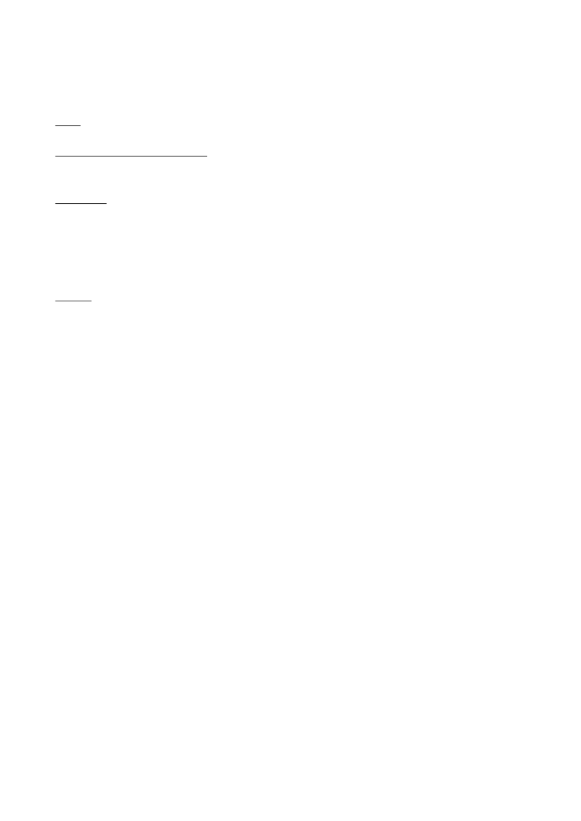 731057_0403.png