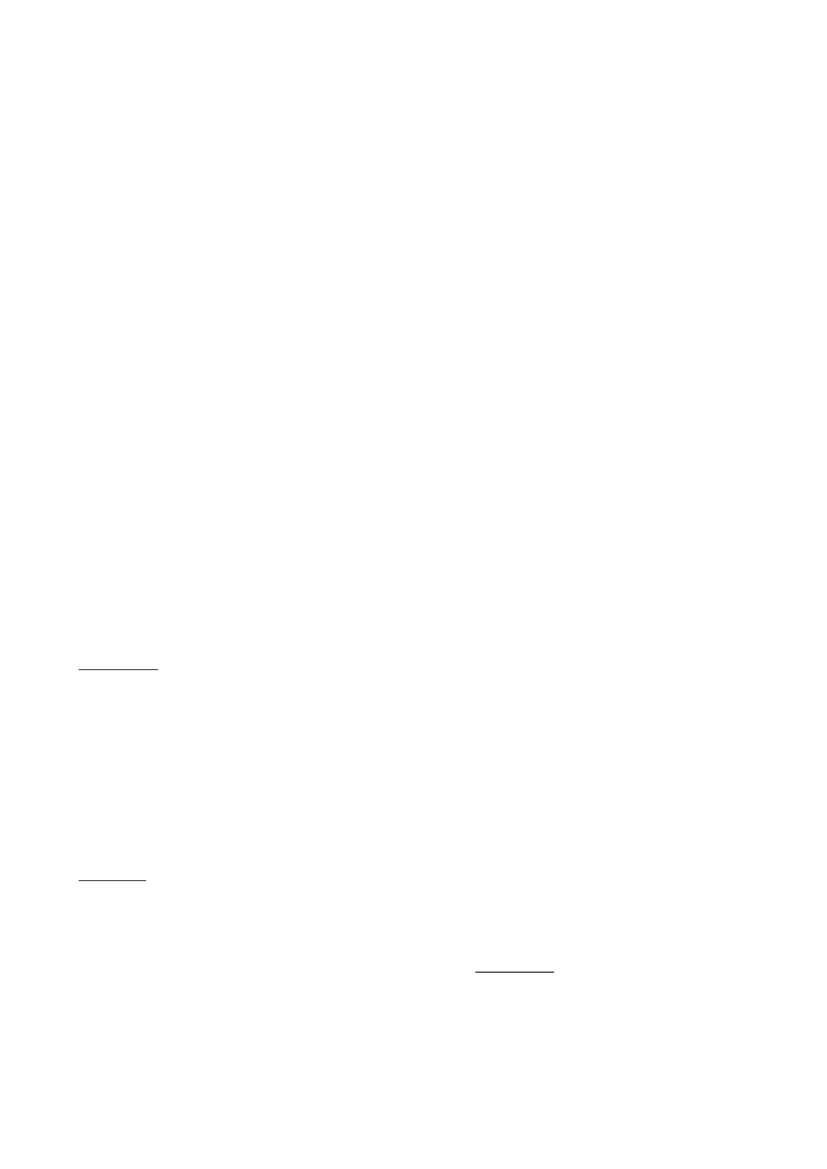 731057_0405.png