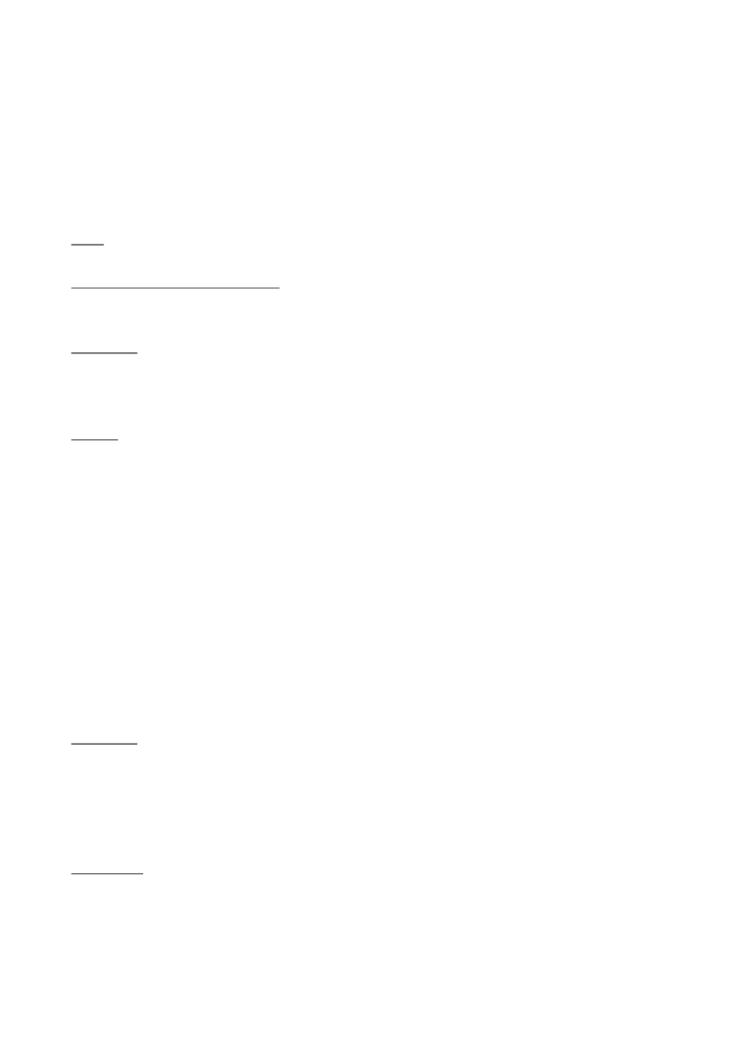 731057_0406.png