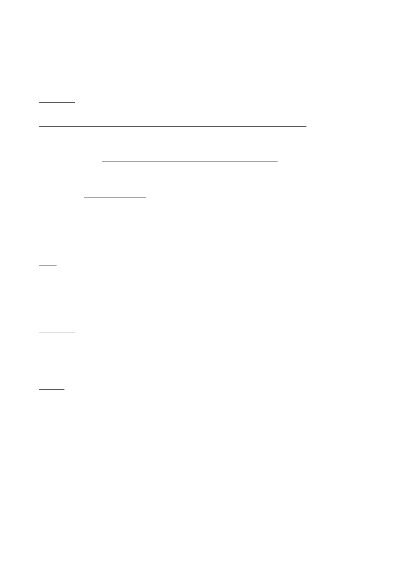 731057_0407.png