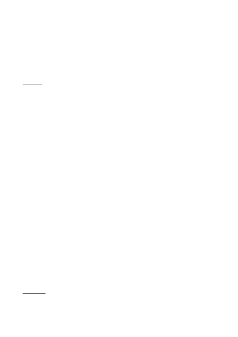 731057_0408.png