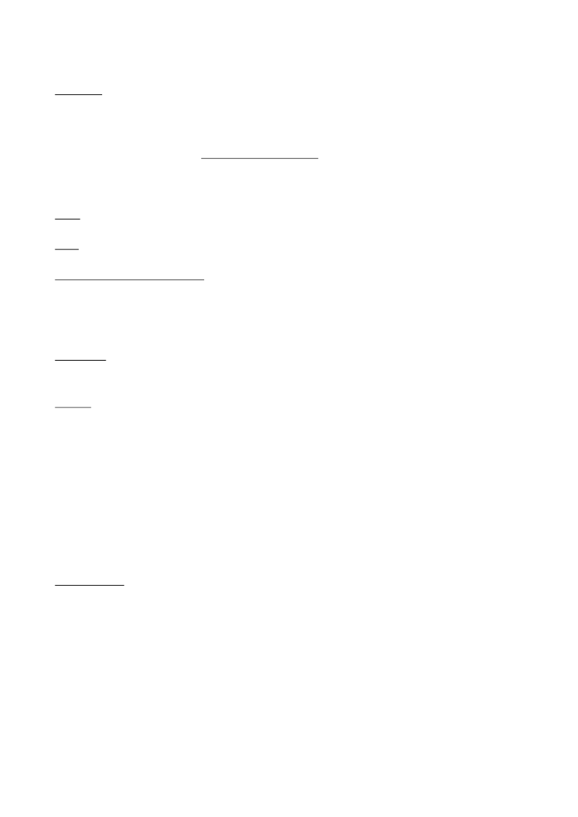 731057_0409.png