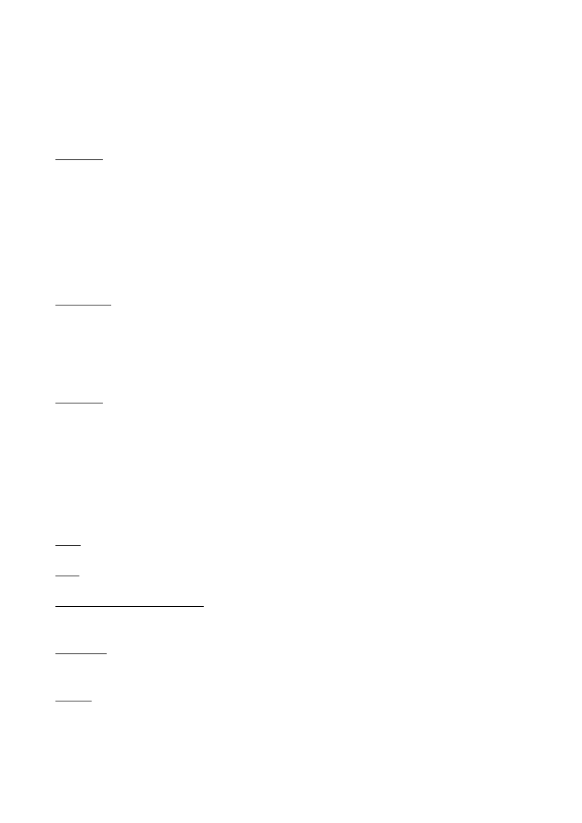 731057_0410.png